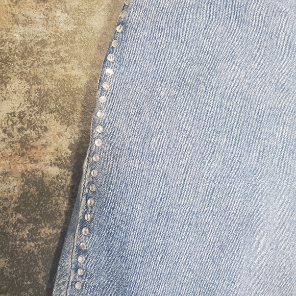 Get Lucky jeans - Picture 4 of 7